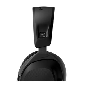 هدفون باسیم گیمینگ هایپرایکس مدل Cloud Stinger 2